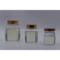 /msite/products/detail/productid/57318213/id/668174.html